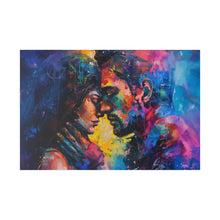 Load image into Gallery viewer, Unbreakable Bond