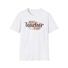 Load image into Gallery viewer, Teacher