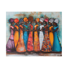 Load image into Gallery viewer, We Got Your Back