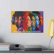 Load image into Gallery viewer, LGBTQ