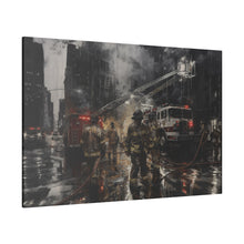 Load image into Gallery viewer, Firemen