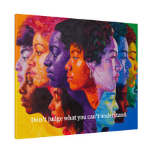 Load image into Gallery viewer, LGBTQ