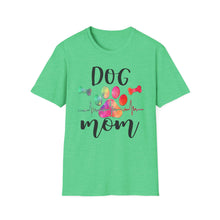 Load image into Gallery viewer, Dog Mom