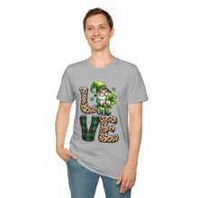 Load image into Gallery viewer, Love