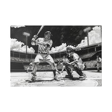 Load image into Gallery viewer, Baseball