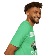 Load image into Gallery viewer, Livin' on a Spare