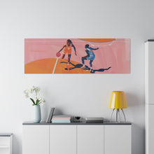 Load image into Gallery viewer, Women on the Court