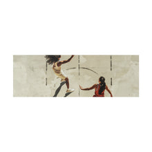 Load image into Gallery viewer, Women on the Court