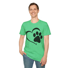 Load image into Gallery viewer, Paw Love