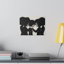 Load image into Gallery viewer, We Got Your Back