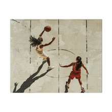 Load image into Gallery viewer, Women on the Court