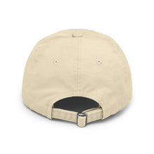 Load image into Gallery viewer, Genius