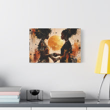 Load image into Gallery viewer, Sisterhood