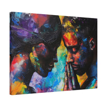 Load image into Gallery viewer, Unbreakable Bond