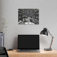 Load image into Gallery viewer, Youth and Books