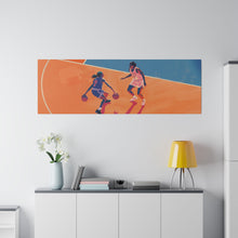 Load image into Gallery viewer, Women on the Court