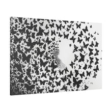 Load image into Gallery viewer, Whirl of Butterflies