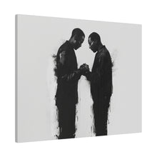 Load image into Gallery viewer, My Brother's Keeper