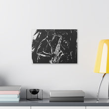 Load image into Gallery viewer, Man of Jazz