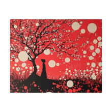 Load image into Gallery viewer, Serene Blossom
