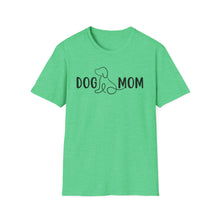 Load image into Gallery viewer, Dog Mom