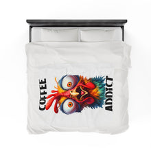 Load image into Gallery viewer, Coffee Addict