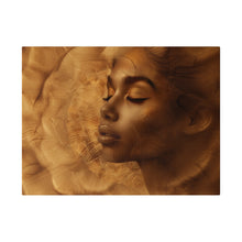 Load image into Gallery viewer, Gorgeous Woman