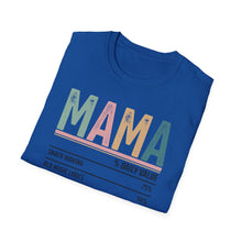Load image into Gallery viewer, Mama