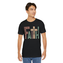 Load image into Gallery viewer, Faith