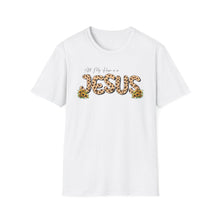 Load image into Gallery viewer, Jesus
