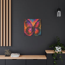 Load image into Gallery viewer, Phoenix Wings