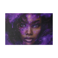 Load image into Gallery viewer, Gorgeous Eyes