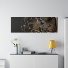 Load image into Gallery viewer, Poker & Bourbon