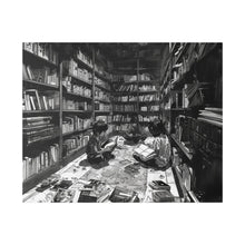 Load image into Gallery viewer, Youth and Books