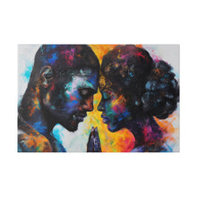 Load image into Gallery viewer, Unbreakable Bond