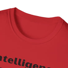 Load image into Gallery viewer, Intelligence