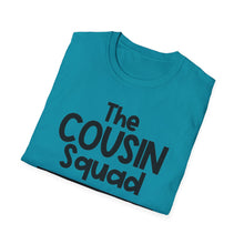 Load image into Gallery viewer, Cousins