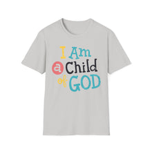 Load image into Gallery viewer, Child of God