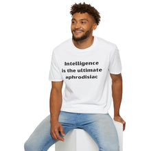 Load image into Gallery viewer, Intelligence