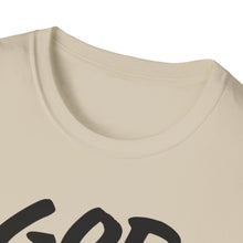 Load image into Gallery viewer, God is my Refuge