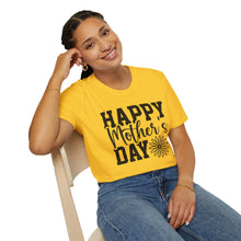 Load image into Gallery viewer, Happy Mother's Day
