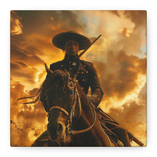 Load image into Gallery viewer, She Wore the Uniform