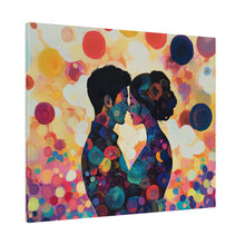 Load image into Gallery viewer, Romantic Love