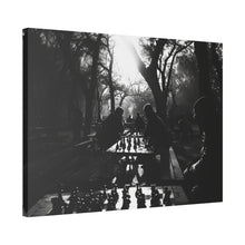 Load image into Gallery viewer, Chess in the Park