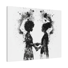 Load image into Gallery viewer, We Got Your Back