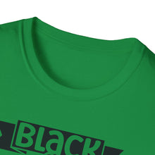 Load image into Gallery viewer, Black is the new Black