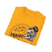 Load image into Gallery viewer, Mom12