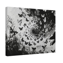 Load image into Gallery viewer, Whirl of Butterflies