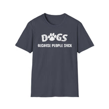 Load image into Gallery viewer, Dogs