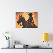 Load image into Gallery viewer, She Wore the Uniform